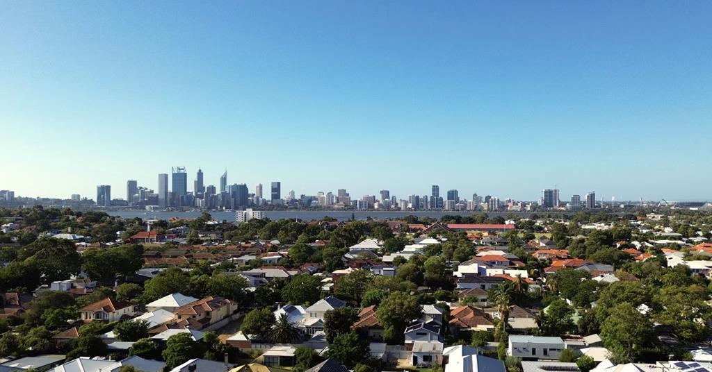 Ingenia becomes Australia’s largest lifestyle land lease company with Peet purchase