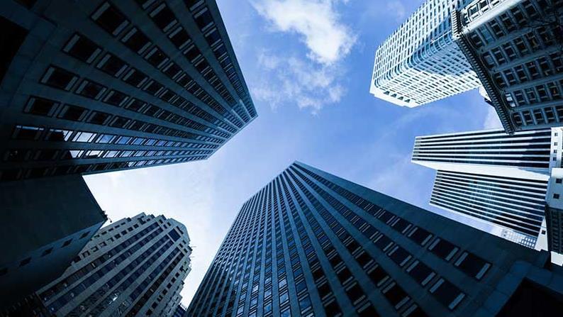 Income quality, active management and operational execution are key to CRE success – Pimco report