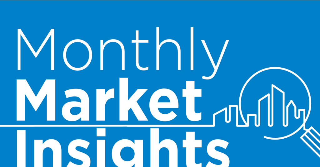 Monthly Market Insights: Nvidia, AI compute financing and KKR’s mega-fund