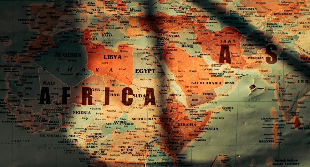 Emerging Africa Infrastructure Fund to expand into Asia