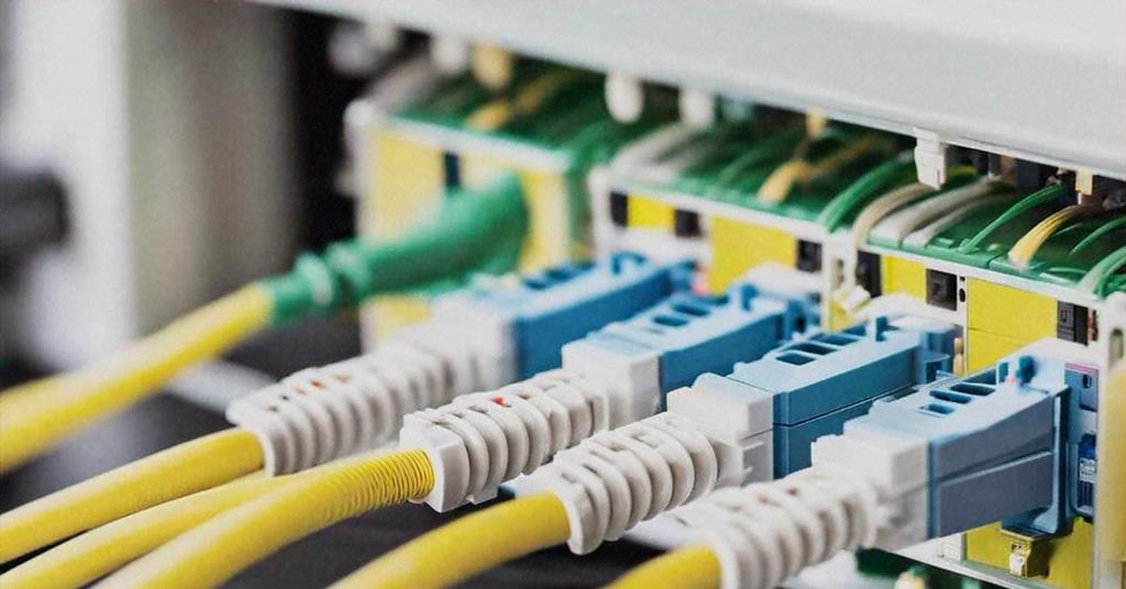 Fixmap Arcus-backed FixMap acquires Skynet in Warsaw fibre expansion | News ...