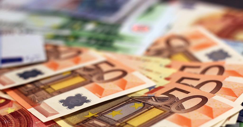 Infranity’s latest senior infrastructure debt fund garners €425m