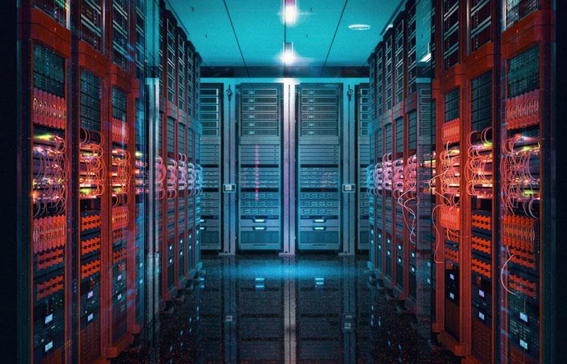 KKR, IMM and Stronebridge invest in Korean data centre platform spinout