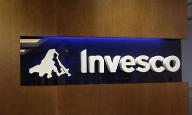 invesco real estate takes over property debt fund business from gam news real assets
