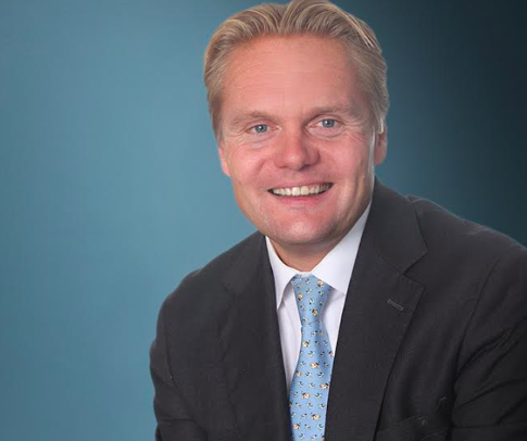 People moves: CBRE IM names Bastijn EMEA transactions head [updated] | News
