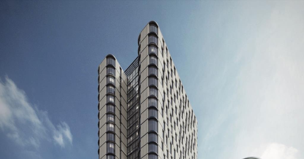 Why Australia is leading student housing investment in Asia-Pacific ...