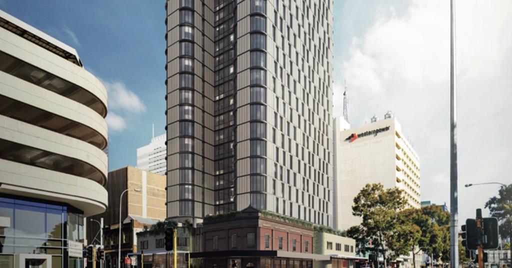 Why Australia is leading student housing investment in Asia-Pacific ...