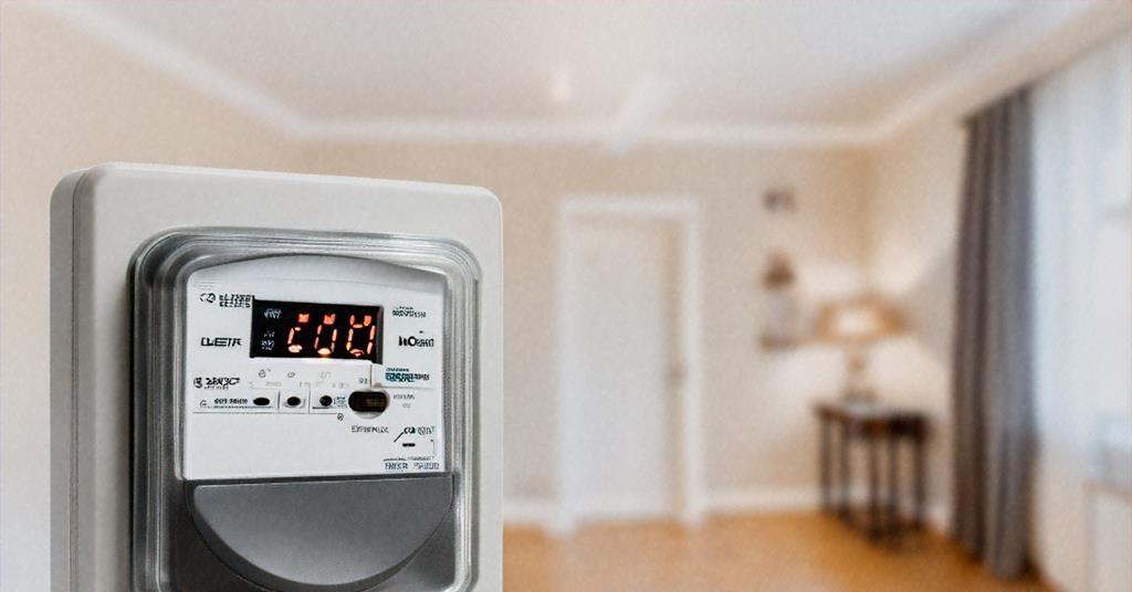 DigitalBridge buys Ausgrid’s PLUS ES smart meter unit in A$3bn deal
