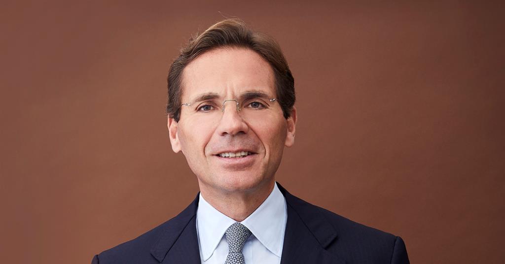 Kryalos seeks €300m for new Italian lending fund | PropertyEU Archive ...