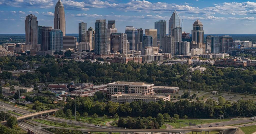 North Carolina targets new managers with $4bn infrastructure pipeline