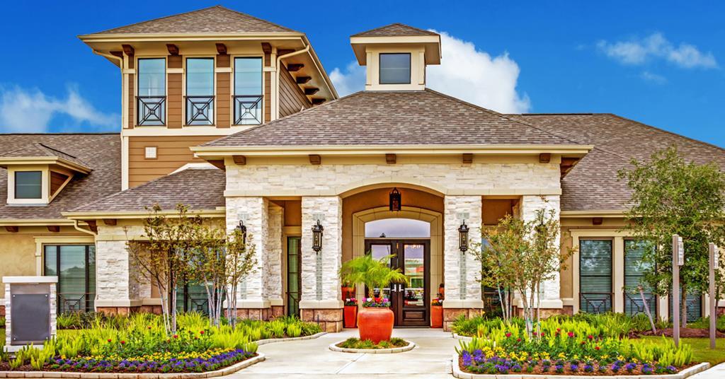 Waterton raises 1.53bn for new US apartment fund News Real Assets