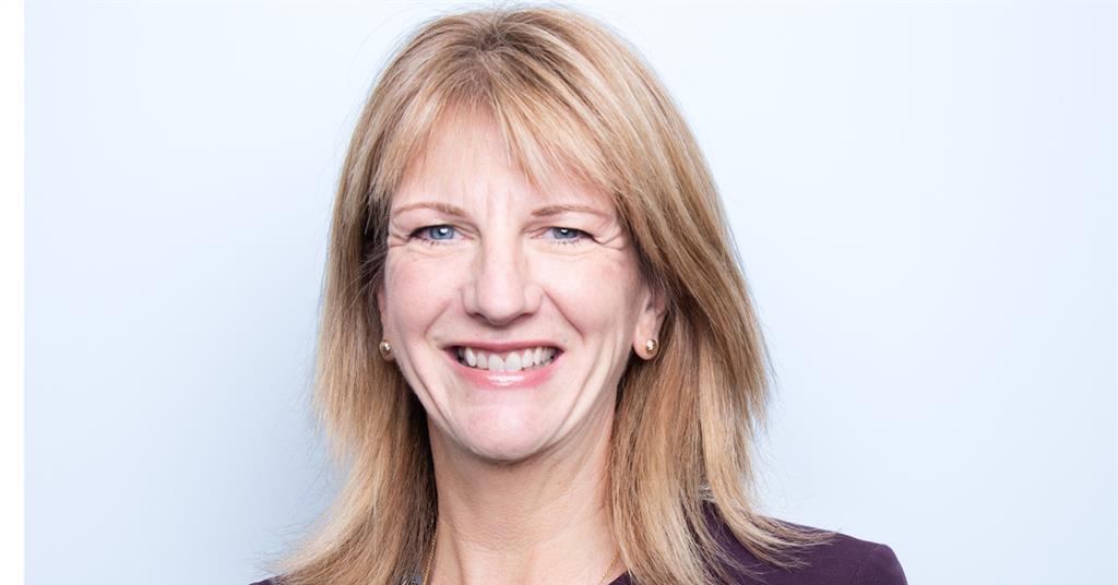 Cushman & Wakefield boosts property management team | PropertyEU ...
