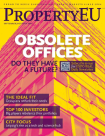 PropertyEU_cover_Archive