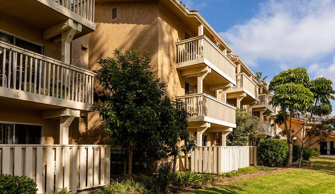 Nuveen’s US affordable housing strategy secures 100m from CalPERS