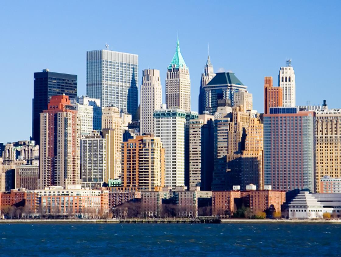 NYSTRS puts 525m into REIT and CMBS strategies News Real Assets
