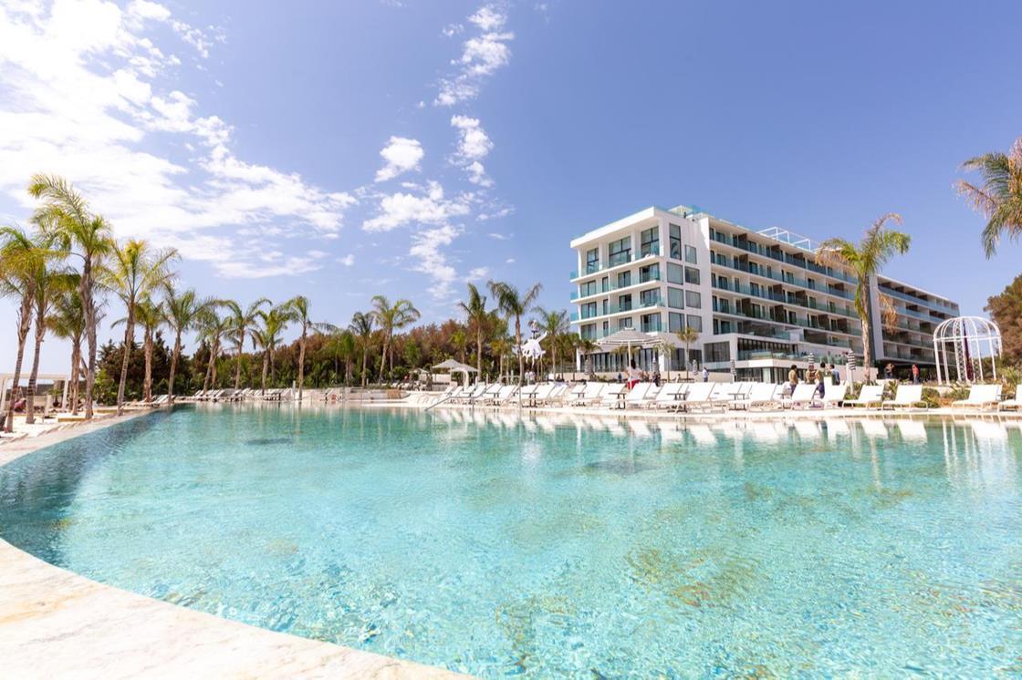 Azora sells Mediterranean hotel portfolio to Empresas Matutes | News ...