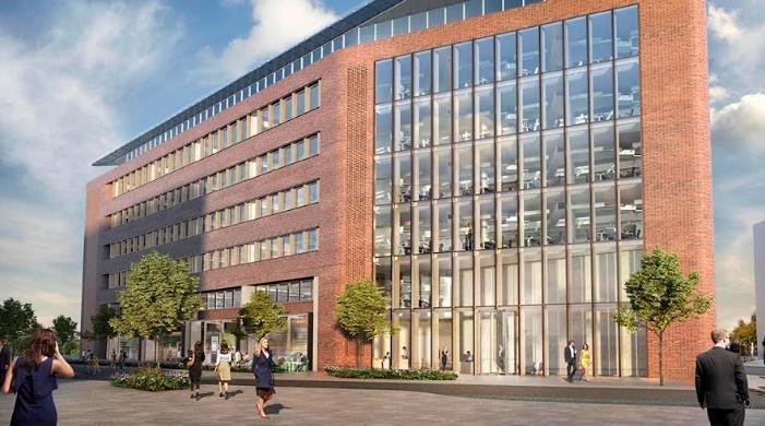 schroder-uk-property-vehicle-forward-funds-45m-office-in-cambridge