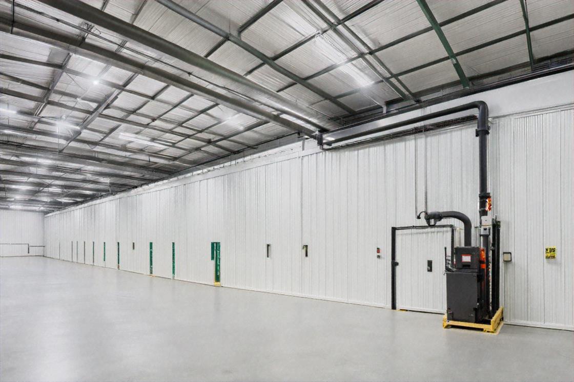 Morrison acquires SuperFreeze to build APAC cold chain platform | News ...