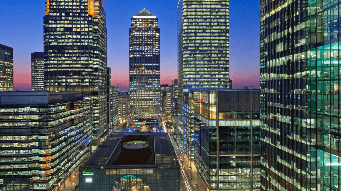 bmo brookfield global real estate tech fund