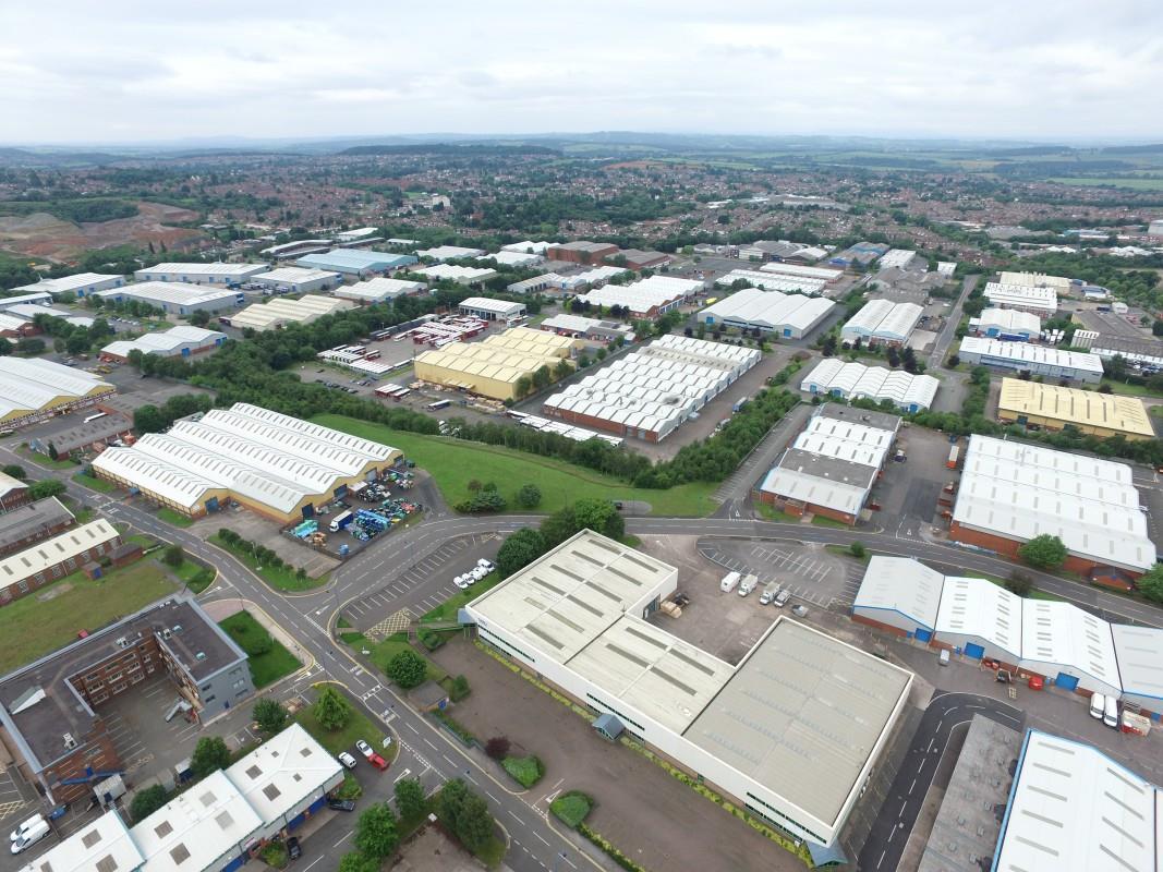 London & Cambridge Properties gets £40m Aviva financing News Real