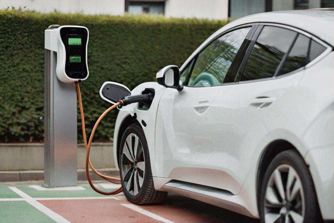 Vision Ridge leads $250m investment in Mexican transportation firm Vemo ...