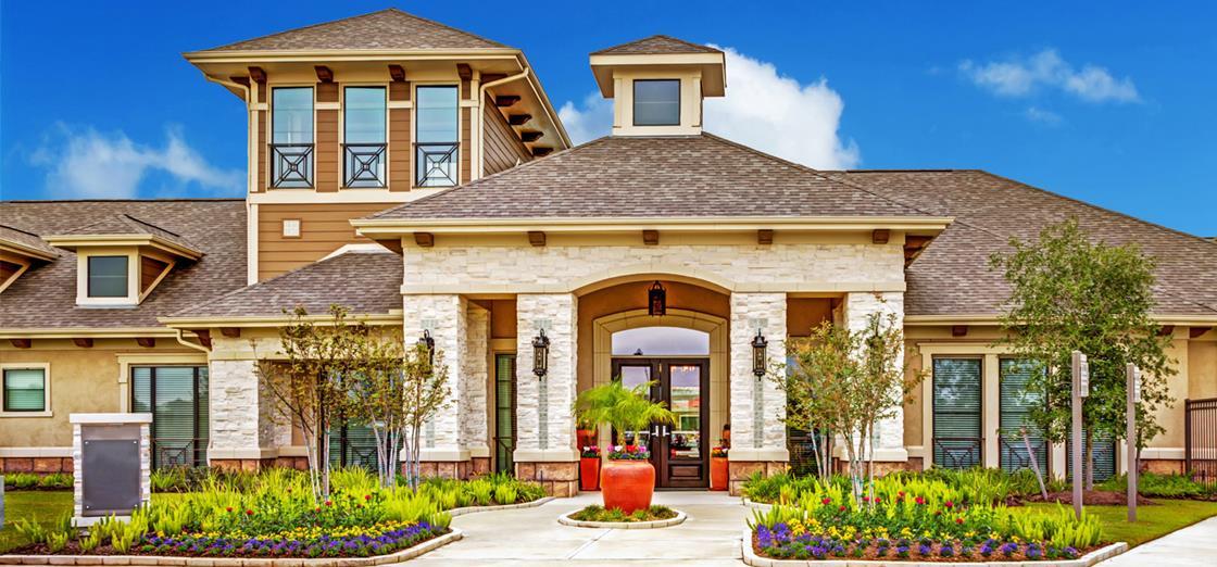 Waterton raises 1.53bn for new US apartment fund News Real Assets