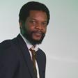 Razak Musah Baba