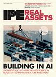 IPE RA May-Jun 2025 cover