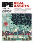 IPE RA Sept-Oct 2026 cover