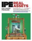 IPE RA Jan-Feb 2026 cover