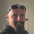 Paul Young - Conservation Resources