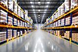 Cold storage