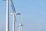 Windfarm