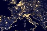Europe