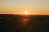 Road