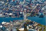 Victoria, British Columbia