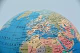 Atlantic, Europe, globe, pexels, christian reinke