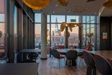 Elephant Park residential_Credit CPP Investments and Lendlease
