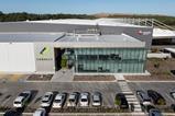 Frasers Property Industrial_Vantage Yatala_QLD_Primary Connect2_29 Fairway St