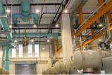 PAL Cooling Credit CVC DIF