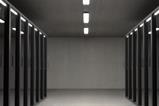 Data Centre