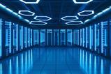 data centre