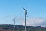 Kype Muir Wind Farm Extension pic one resize