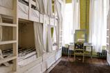 Hostel