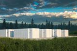 energy_storage_italy_US Credit Enfinity