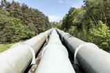 Pipeline