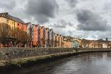 Cork, Ireland