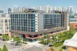 Songdo CoStay - Credit Innovalue