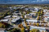 Milton Park_Credit Federated Hermes