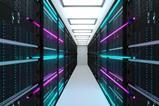 data center